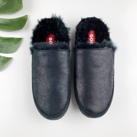 sorel women's go errand run